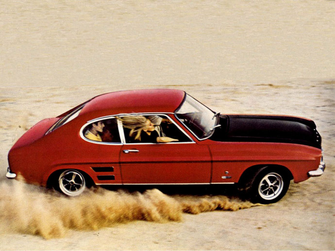 autowp_ford_capri