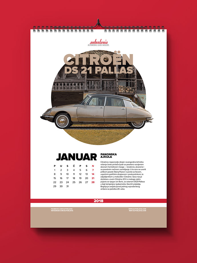 01-autoslavia-kalendar-2018-oldtajmeri-citroen-ds-ajkula