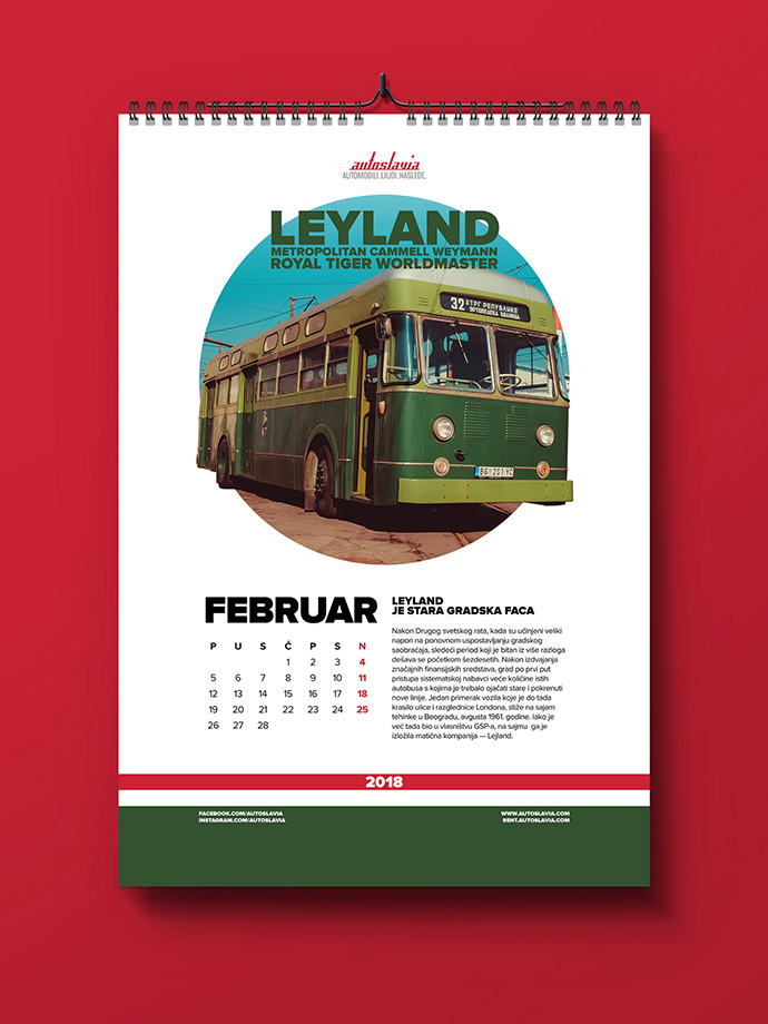 02-autoslavia-kalendar-2018-oldtajmeri-leyland-autobus