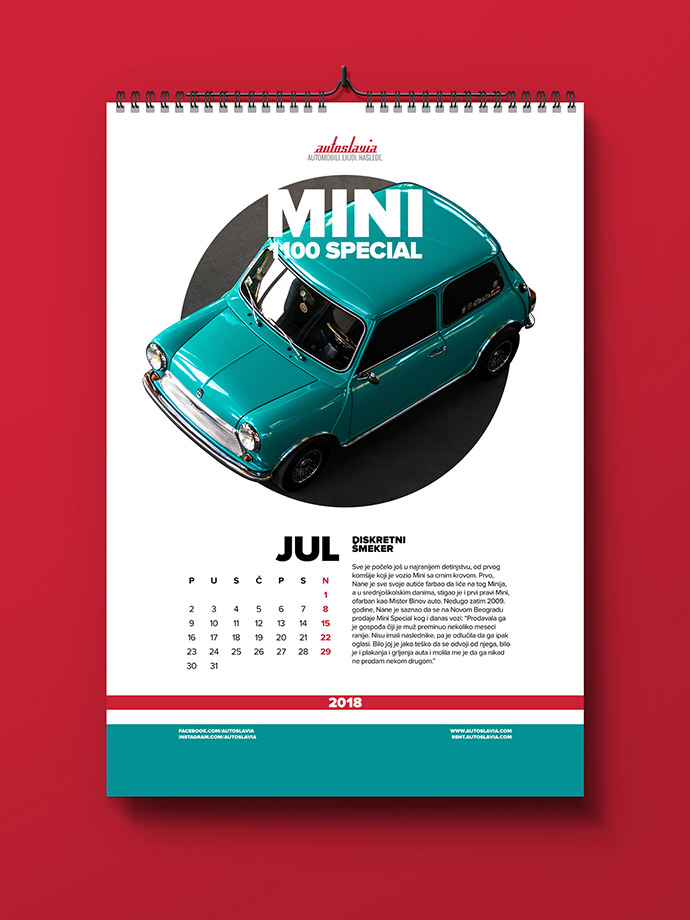 07-autoslavia-kalendar-2018-oldtajmeri-mini-1100-special