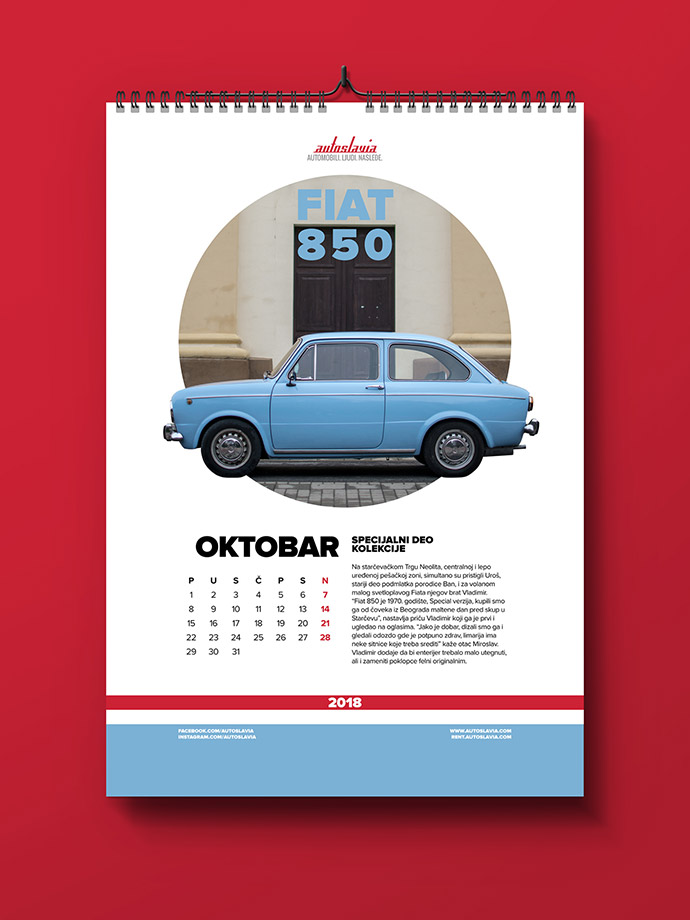 10-autoslavia-kalendar-2018-oldtajmeri-fiat-850