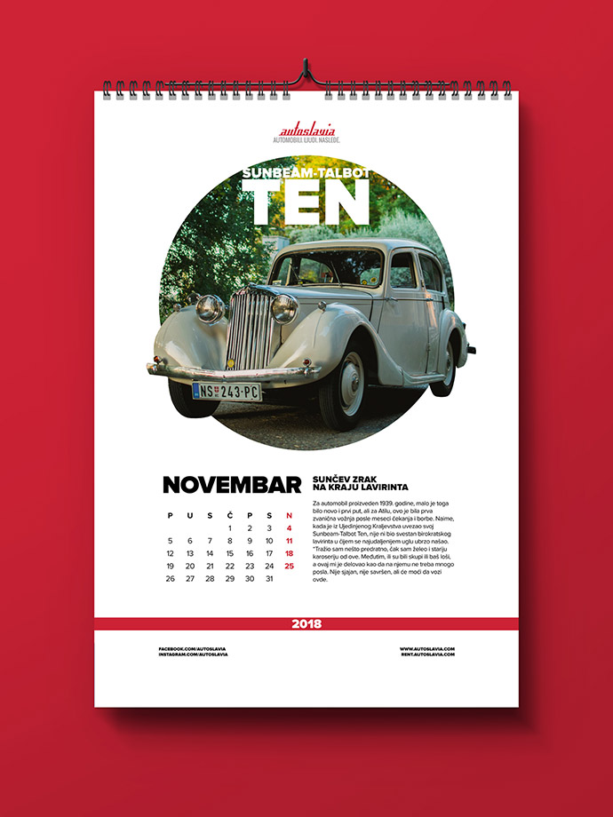 11-autoslavia-kalendar-2018-oldtajmeri-sunbeam-talbot-ten