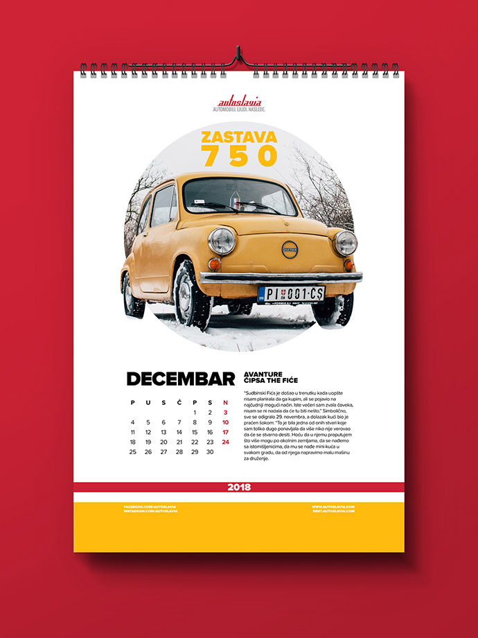12-autoslavia-kalendar-2018-oldtajmeri-zastava-750-cips-the-fica