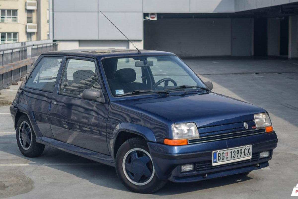 1990-renault-5-gte-blue-sport-beograd-cover-1200x800.jpg