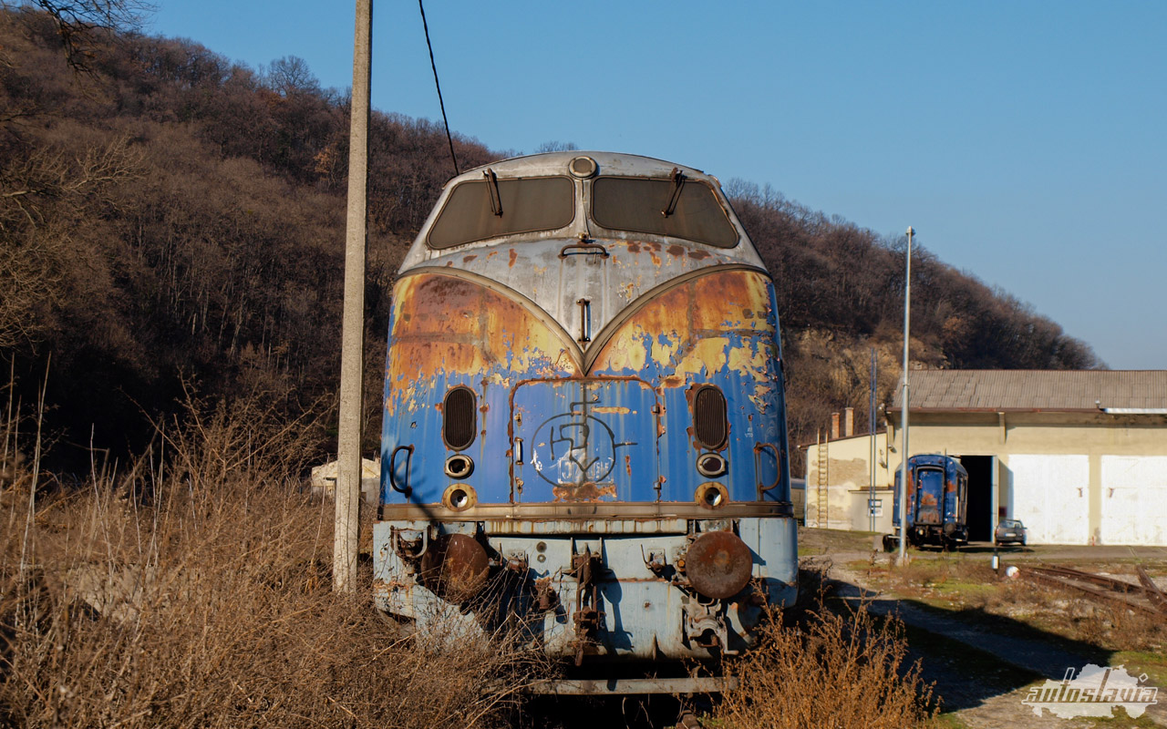 plavi voz josip broz tito jugoslavija yugoslavia sfrj
