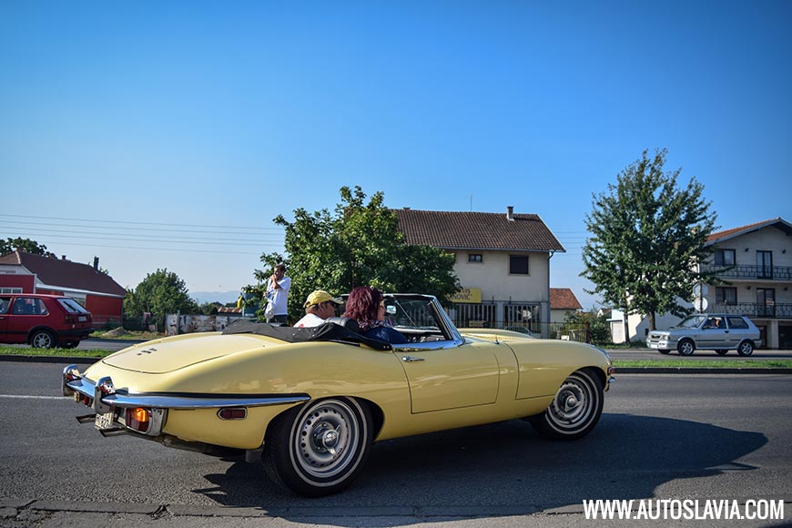 21-medjunarodni-oldtimer-susret-yu-amk-veteran-novi-sad-03